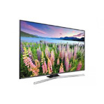 Телевизор Samsung UE40J6330AUXUA