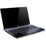 Ноутбук Acer Aspire V3-331-P174 (NX.MPJEU.004)